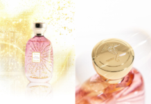 HÀNH TRÌNH KÝ ỨC TRÊN LÀN HƯƠNG – ATELIER DES ORS MEMORY LANE