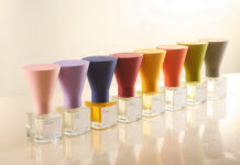 Khi thương hiệu Việt làm hương trà Bảo Lộc và Genmaicha