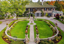 TRẢI NGHIỆM CO-OP TẠI NASA, GOOGLE  HỌC BỔNG LÊN ĐẾN 180.000 CAD TỪ ĐẠI HỌC YORK – TORONTO CANADA.