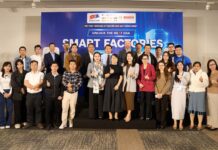 Tăng tốc chuyển đổi “Nhà máy thông minh” tại Việt Nam bằng các giải pháp đột phá