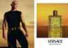 VERSACE EROS ENERGY – NĂNG LƯỢNG THỨC TỈNH CHO MÙA LỄ HỘI TẾT