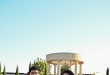 TẠP CHÍ TIME VINH DANH ĐẠI HỌC TULSA VÀO DANH SÁCH ĐẠI HỌC HÀNG ĐẦU THẾ GIỚI 2026