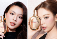 KHÁM PHÁ NGỌN LỬA NỘI TẠI: FERRAGAMO RA MẮT FIAMMA BIỂU TƯỢNG MÙI HƯƠNG MỚI QUA TẦM NHÌN CỦA MAXIMILIAN DAVIS