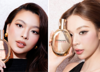 KHÁM PHÁ NGỌN LỬA NỘI TẠI: FERRAGAMO RA MẮT FIAMMA BIỂU TƯỢNG MÙI HƯƠNG MỚI QUA TẦM NHÌN CỦA MAXIMILIAN DAVIS