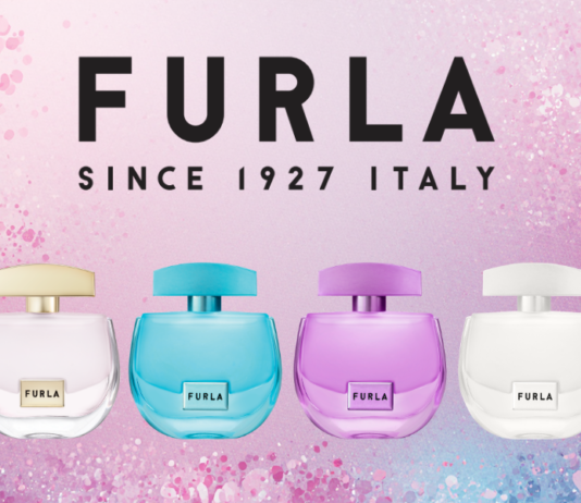 Furla Bag Line Collection: Di Sản Ý Tỏa Hương