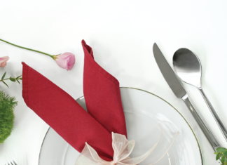 SOFITEL SAIGON PLAZA CHÀO ĐÓN THÁNG 4 VỚI TRẢI NGHIỆM ẨM THỰC ĐẬM SẮC MÀU NGÀY LỄ