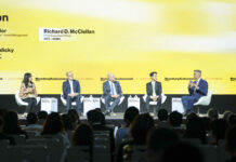 Phân bổ vốn thông minh: “Chìa khóa” để Việt Nam giải bài toán tăng trưởng 1.500 tỉ USD