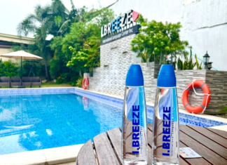 Trường Anh ngữ I.BREEZE thu hút nhiều học viên Việt Nam nhờ mô hình đào tạo thực tiễn