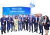 ITL kết nối logistics thông minh và bền vững tại VILOG 2026