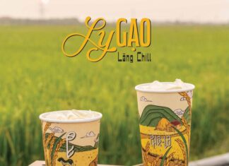 Khi Ô Long Đặc Sản không còn là điểm dừng: Phê La mở rộng hành trình Specialty Tea & Coffee cùng Cà Phê Đặc Sản