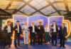 KHÁCH SẠN WINDSOR PLAZA CÔNG BỐ OKTOBERFEST VIỆT NAM 2026 DIỄN RA TỪ NGÀY 23–26 THÁNG 9