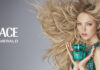 VERSACE CRYSTAL EMERALD: KIỆT TÁC HƯƠNG THƠM MỚI ĐÁNH THỨC KHÍ CHẤT NỮ QUYỀN