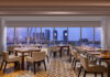 LATEST RECIPE TẠI LE MERIDIEN SAIGON: ĐỊNH NGHĨA LẠI TRẢI NGHIỆM BUFFET CAO CẤP VỚI PHONG CÁCH “PREMIUM DINING KHÔNG GIỚI HẠN”